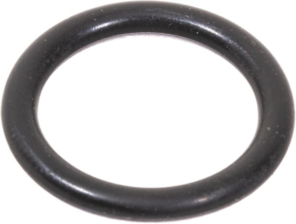 BPA000081582