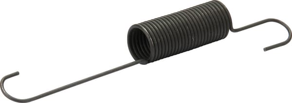BPA000053728