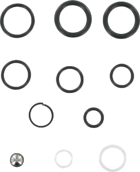 BPA000320602