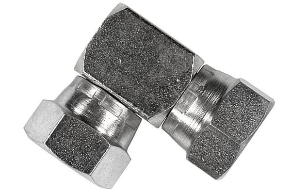 BPA000378697