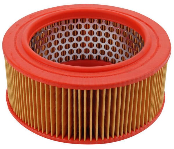 BPA000335283