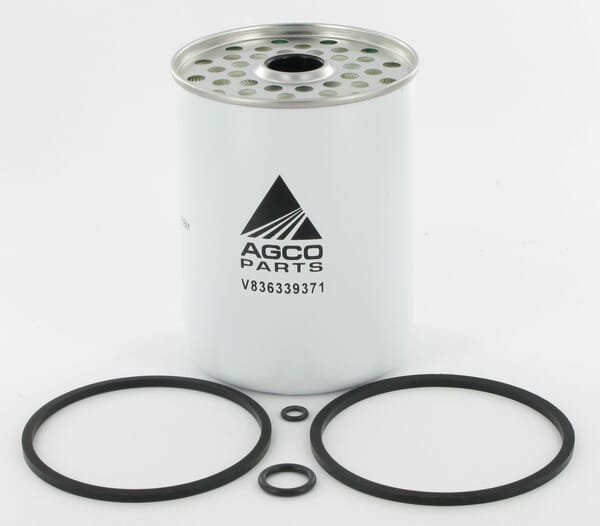 BPA000373020