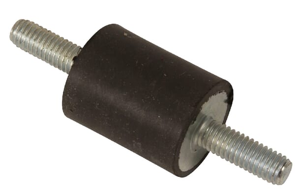 BPA000065499
