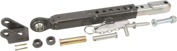 BPA000371475