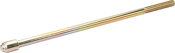 BPA000050633