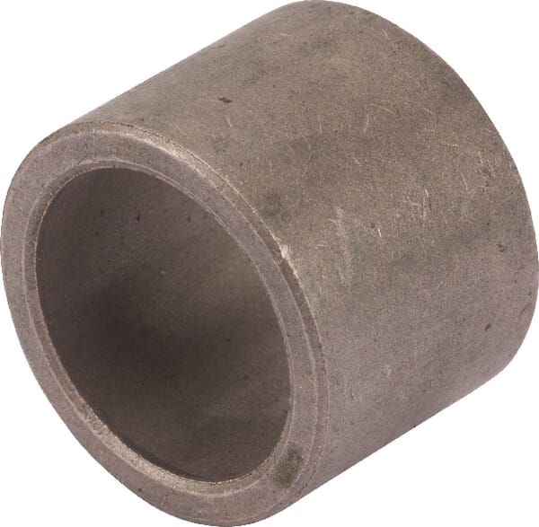 BPA000201573