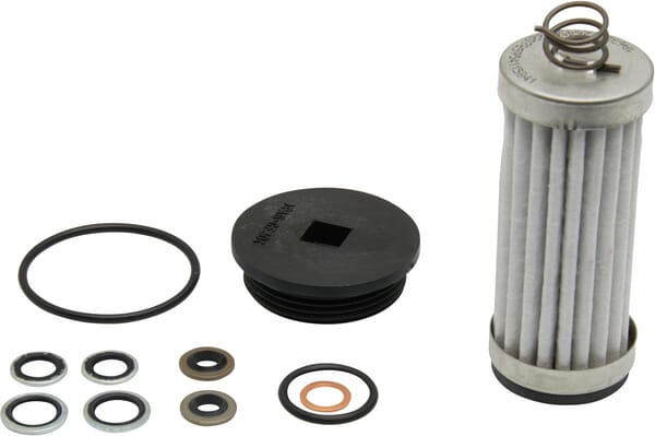 BPA000274481