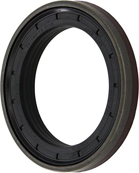 BPA000066102
