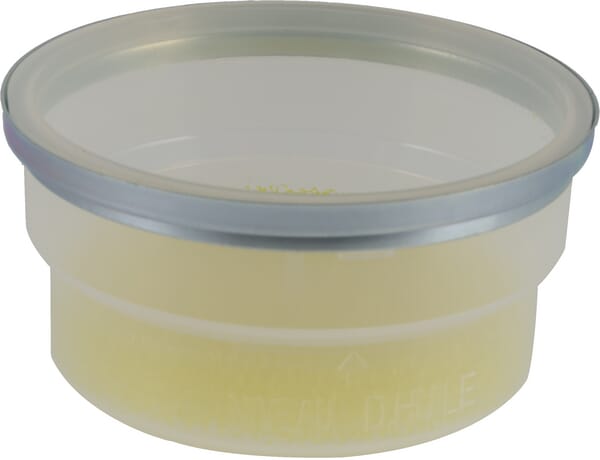 BPA000031925