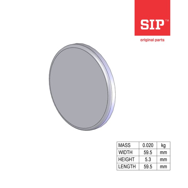 BPA000047033