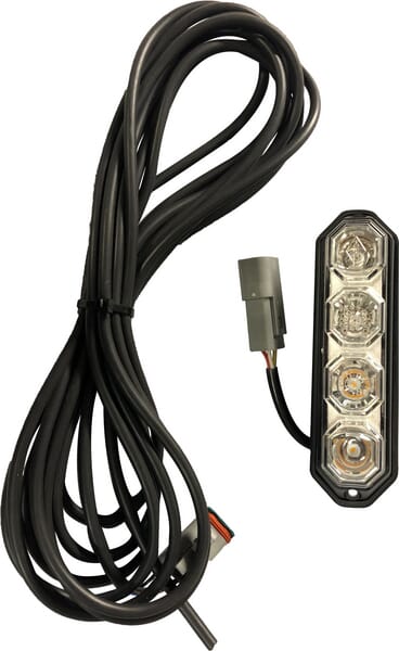BPA000103646