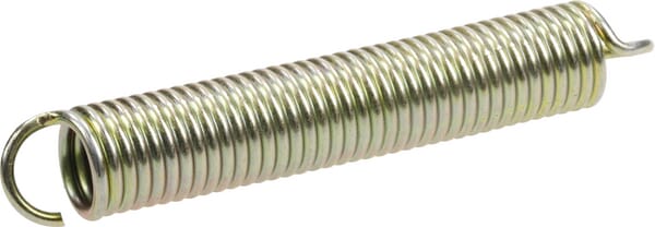 BPA000140854