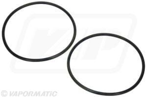 BPA000391826