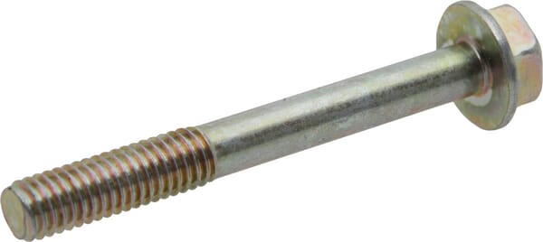BPA000201698