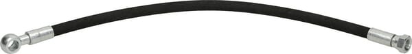 BPA000105902