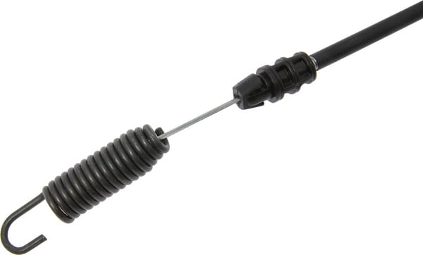 BPA000041342