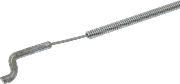 BPA000041342