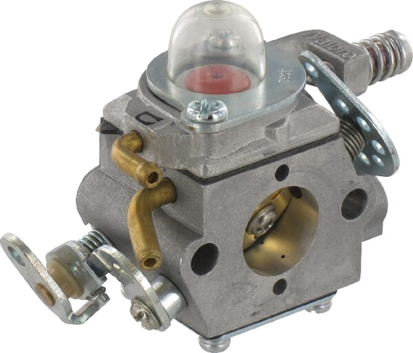 BPA000037647