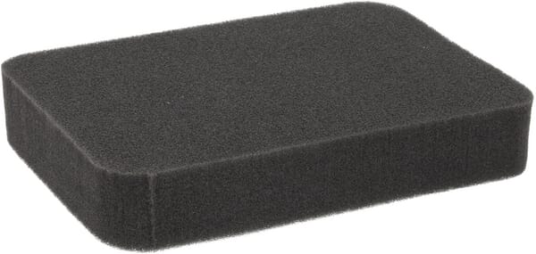 BPA000146762