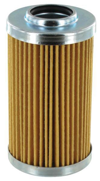 BPA000360636