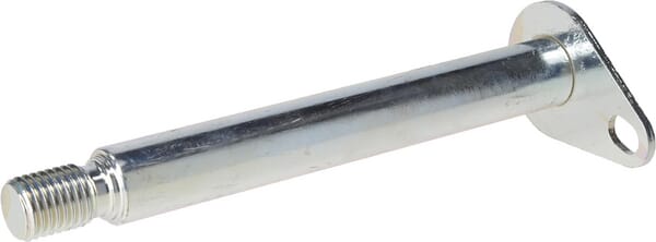 BPA000106349