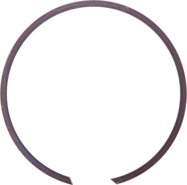 BPA000236593