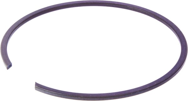 BPA000236593