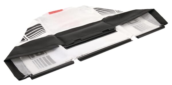 BPA000351188