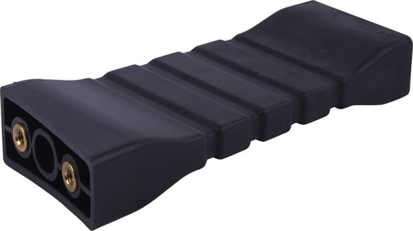 BPA000005303