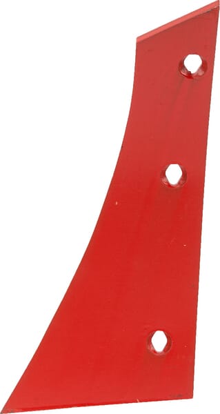 BPA000298031
