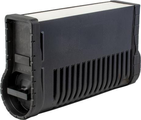 BPA000334849