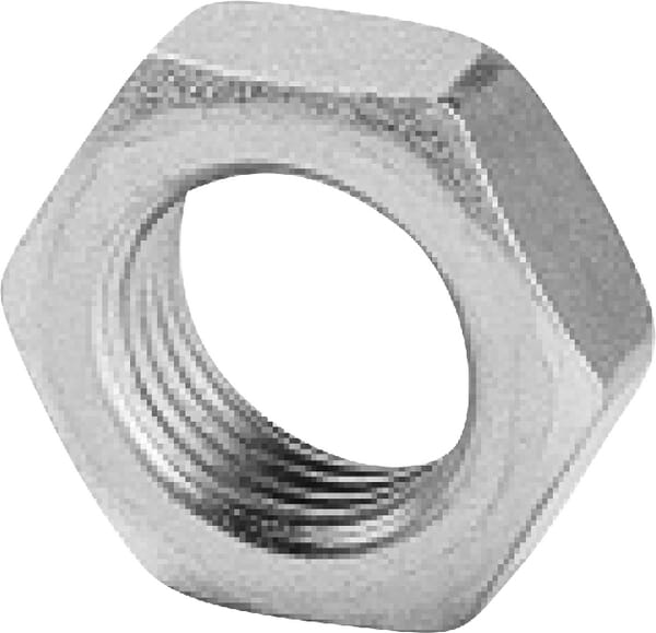 BPA000372942