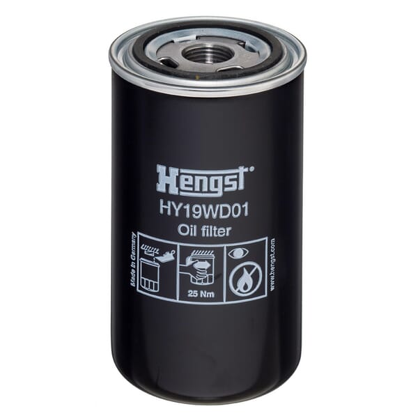 BPA000290154