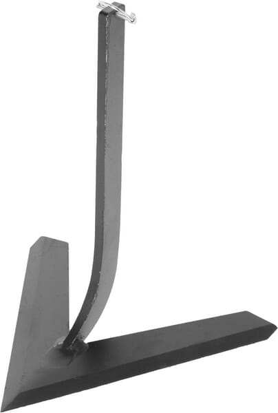 BPA000111569