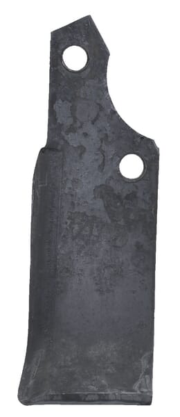 BPA000346390