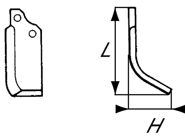 BPA000346390