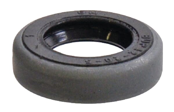 BPA000204591