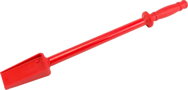BPA000229378