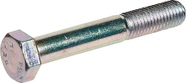 BPA000080968