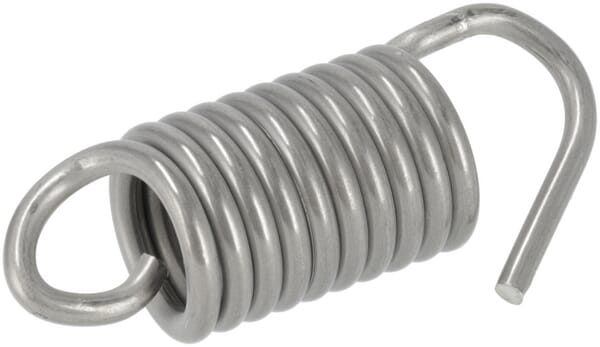 BPA000142259