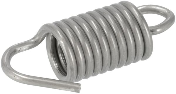 BPA000142259