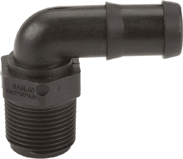 BPA000282369