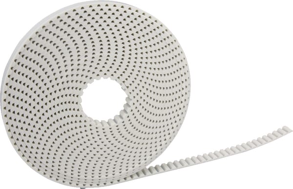 BPA000056511