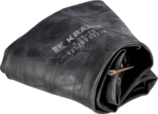 BPA000188564