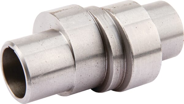 BPA000039058