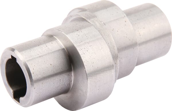 BPA000039058