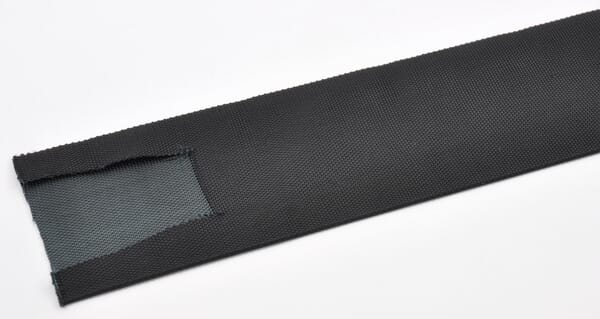 BPA000316611