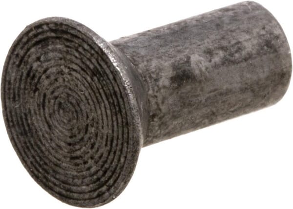 BPA000136606