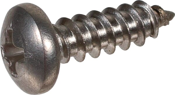 BPA000293079