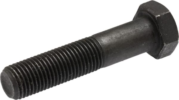 BPA000165510
